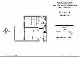 One-bed Apart